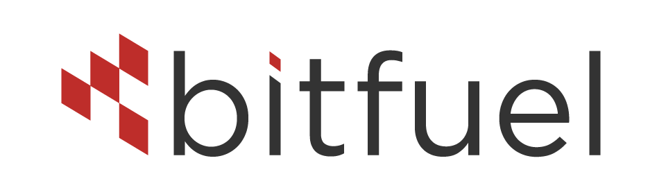 bitfuel